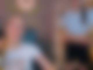 lina-fox12's Live Sex Cam Show