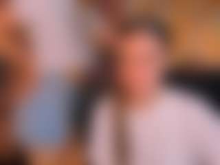 lina-fox12's Live Sex Cam Show