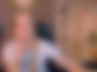 lina-fox12's Live Sex Cam Show