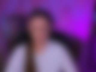 lina-fox12's Live Sex Cam Show