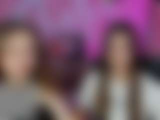 lina-fox12's Live Sex Cam Show