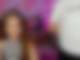 Live cam show with lina-fox12 - Granny Squirt on xfollow cams