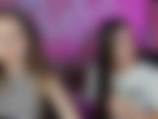 Live cam show with lina-fox12 - Dildo Or Vibrator Granny on eurowanks.com