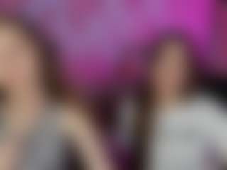 Live cam show with lina-fox12 - Spank on live18s.com