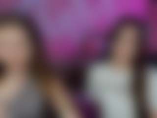Live cam show with lina-fox12 - Orgasm on galaxygirlnitro.com