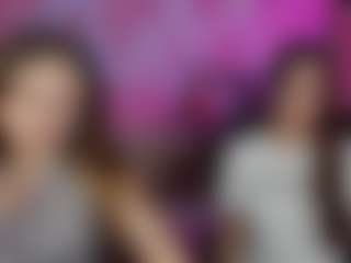 lina-fox12's Live Sex Cam Show