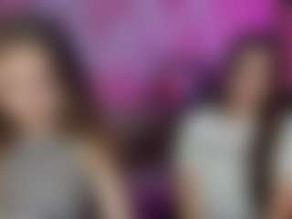 Live cam show with lina-fox12 - Cock Rating on galaxygirlnitro.com