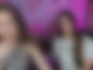 Live cam show with lina-fox12 - Small Tits on CamSextacy