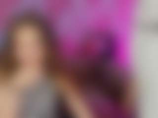 Live cam show with lina-fox12 - Granny Squirt on PervPlay.com