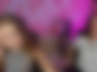 lina-fox12's Live Sex Cam Show