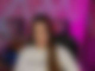 Live cam show with lina-fox12 - Granny Petite on SpunkLive
