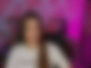 Live cam show with lina-fox12 - Granny Latina on pussylord.com