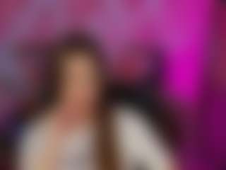 lina-fox12's Live Sex Cam Show