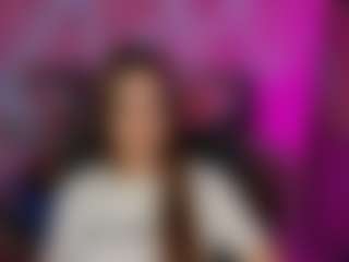 lina-fox12's Live Sex Cam Show