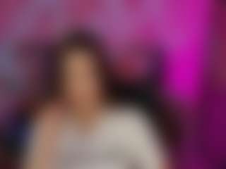 lina-fox12's Live Sex Cam Show