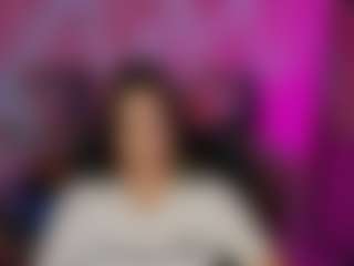 lina-fox12's Live Sex Cam Show