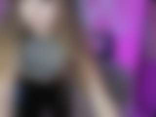 Live cam show with lina-fox12 - Granny Petite on sexytreat.net