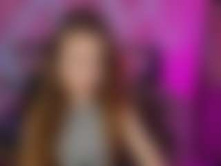 lina-fox12's Live Sex Cam Show