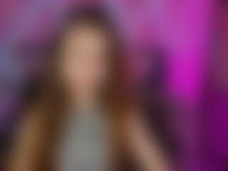 Live cam show with lina-fox12 - Granny Latina on Camsoda.co
