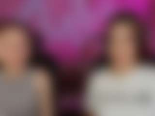 Live cam show with lina-fox12 - Granny Petite on EXY
