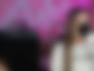 Live cam show with lina-fox12 - Dildo Or Vibrator Granny on EXY