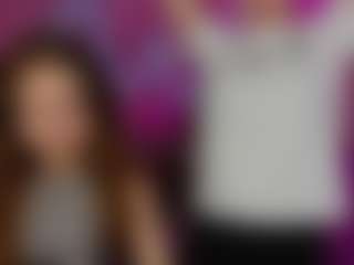 lina-fox12's Live Sex Cam Show