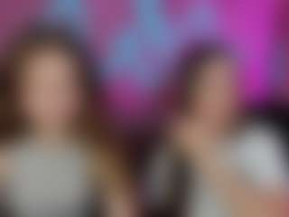 Live cam show with lina-fox12 - Granny Latina on xDating