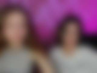 lina-fox12's Live Sex Cam Show
