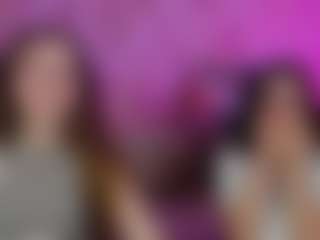 Live cam show with lina-fox12 - Tattoos Granny on luckytryst.com