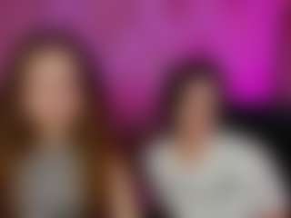 Live cam show with lina-fox12 - No Drinking on Fapmatic.com