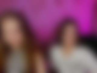 Live cam show with lina-fox12 - Middle Aged on Fapmatic.com