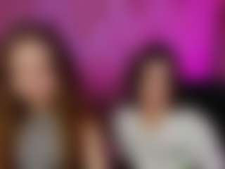 Live cam show with lina-fox12 - Bedroom on Fapmatic.com