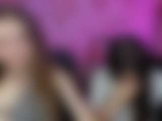 Live cam show with lina-fox12 - No Drinking on PervPlay.com