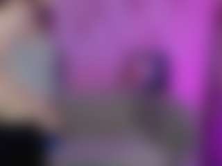 Live cam show with lina-fox12 - Cock Rating on PervPlay.com