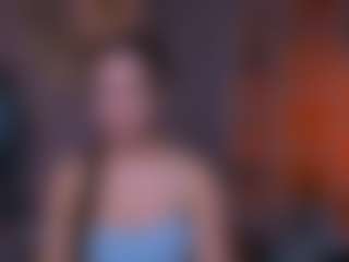 Live cam show with lina-fox12 - Granny on Mixed Magazine Live