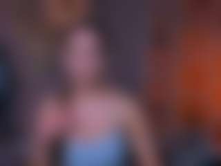 Live cam show with lina-fox12 - Granny BBW on madthumbs