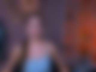 lina-fox12's Live Sex Cam Show