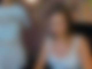 Live cam show with lina-fox12 - College Mature on xxxlivecams.org