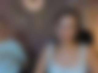 Live cam show with lina-fox12 - Cum on Strip Flash - Live Sex Shows