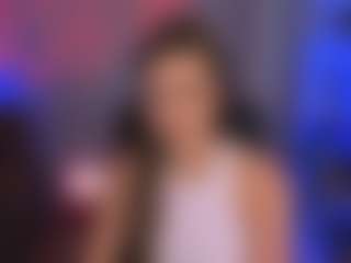 lina-fox12's Live Sex Cam Show