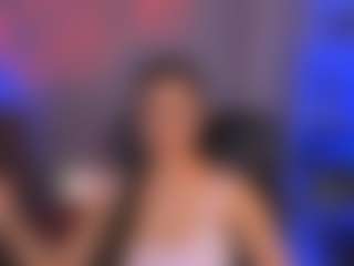Live cam show with lina-fox12 - Lingerie on Camsoda