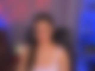 lina-fox12's Live Sex Cam Show