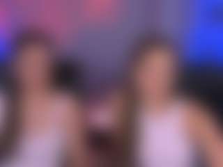 lina-fox12's Live Sex Cam Show