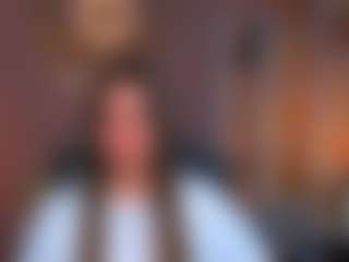 Show Live Sex Cam lina-fox12