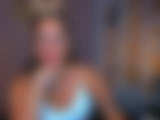 Live cam show with lina-fox12 - Big Ass on sexylive.show