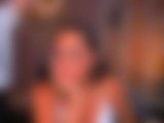 Live cam show with lina-fox12 - Brown Eyes on xxxlivecams.org