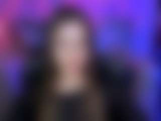 lina-fox12's Live Sex Cam Show