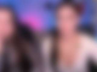 lina-fox12's Live Sex Cam Show