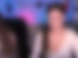 lina-fox12's Live Sex Cam Show
