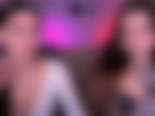 Live cam show with lina-fox12 - Shaved Pussy on Camsoda